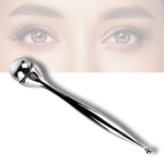 EyeRevive360 Masseur Yeux rotatif 11+1 Offert