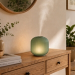 Diffuseur Ultrasonique Verya