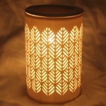 Diffuseur par Chaleur Douce<br />CALORYA N° 9