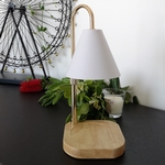 Diffuseur Par Chaleur Douce<br />Candelia