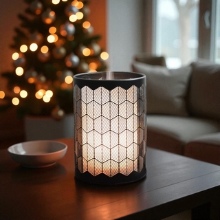 Diffuseur Ultrasonique Verone