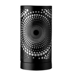 Diffuseur par Chaleur Douce<br />CALORYA N° 12