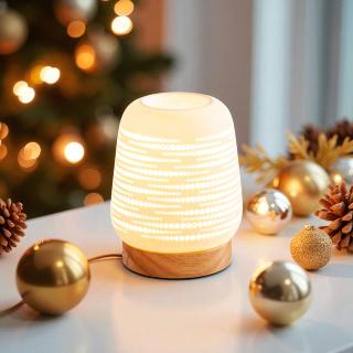 Diffuseur par Chaleur Douce<br />CALORYA N° 16