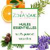 Lot de 6 Huiles Essentielles Citronnelle 