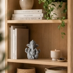 Statuette - SBG Ganesh