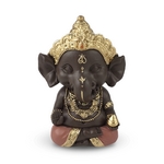 Statue Ganesh 3 - SG-2205