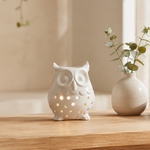 Brûle parfum HIBOU