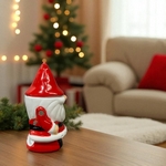 Brûle Parfum Collection Festive - Papa Noël