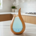 Diffuseur Ultrasonique Néréa