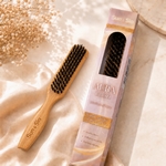 Aura Brush - Démêle & Sublime