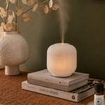 Diffuseur Ultrasonique Elorya