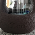 Fontaine Zen Cesta