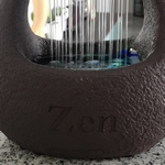Fontaine Zen Cesta