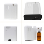 Diffuseur Pro Grande Surface<br />Marketing Olfactif DP300