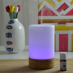 Diffuseur Ultrasonique Felisia