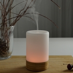 Diffuseur Ultrasonique Felisia