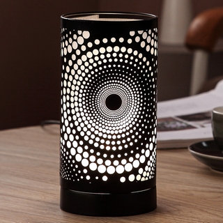 Diffuseur par Chaleur Douce<br />CALORYA N° 12
