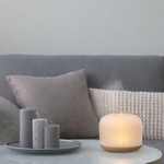 Diffuseur d'huiles essentielles Origin