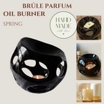 Brûle parfum Spring - SCOB16
