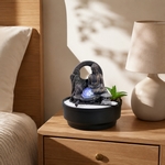 Fontaine Jardin Zen Sumana