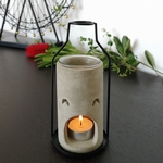 Brûle parfum Série Inspiration - Una