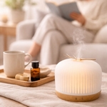 Diffuseur d'huiles essentielles Origin