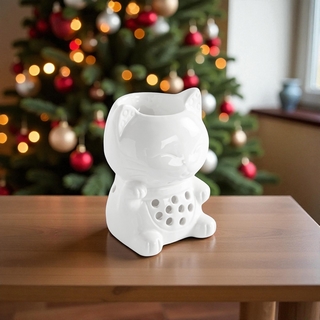 Brûle parfum Série Céramy - Tommy