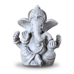 Statuette - SBG Ganesh
