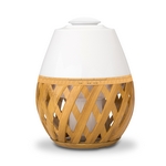 Diffuseur Ultrasonique Dolsia