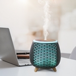 Diffuseur Ultrasonique Leni
