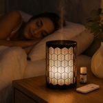 Diffuseur Ultrasonique Verone