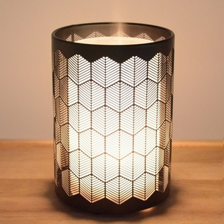 Diffuseur Ultrasonique Verone