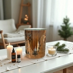 Brûle Parfum Collection Festive - Arche de Noël
