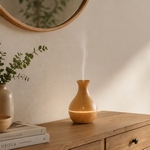 Diffuseur Humidificateur Elyra