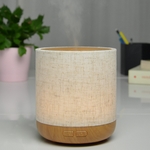 Diffuseur Ultrasonique Alesia