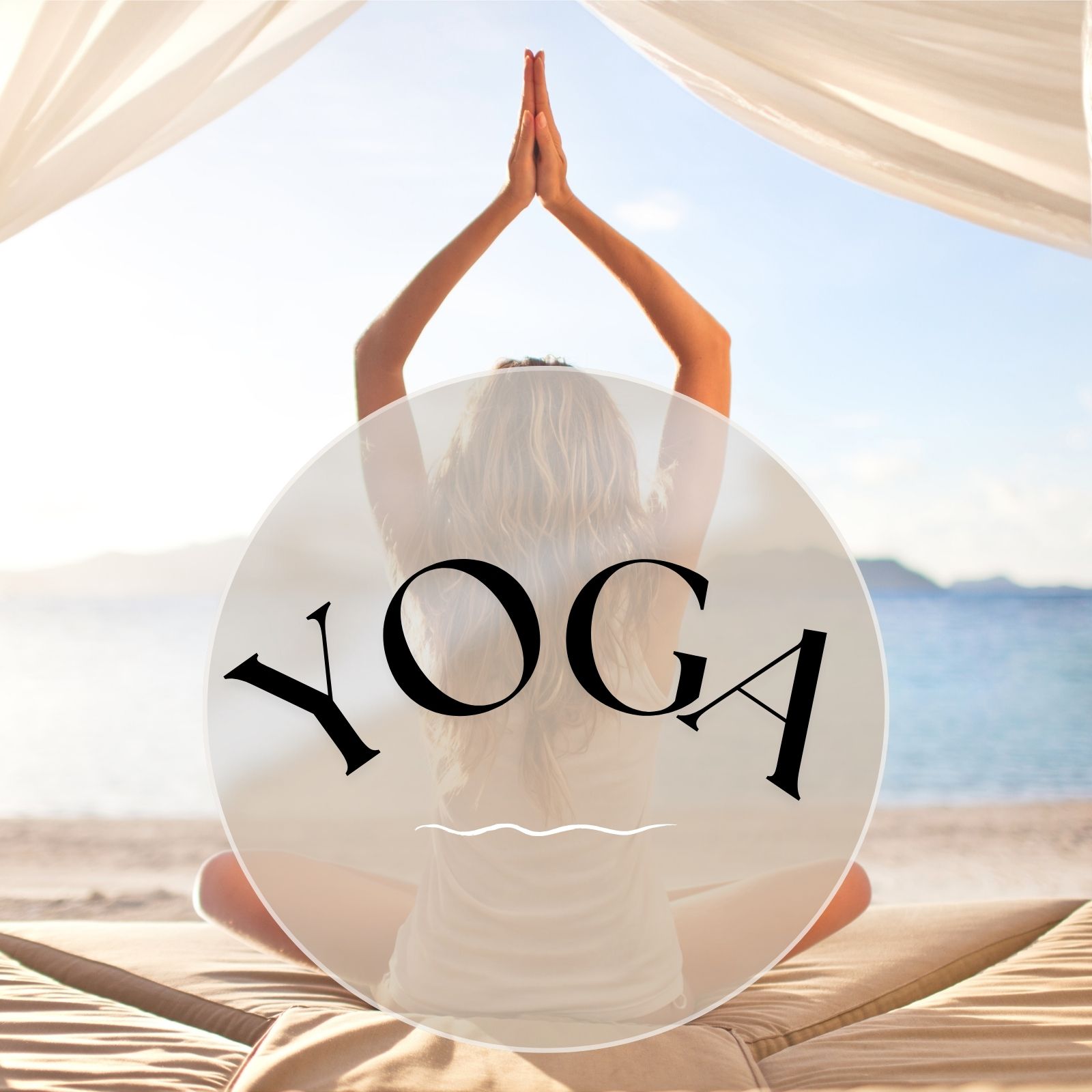 Yoga & Fitness