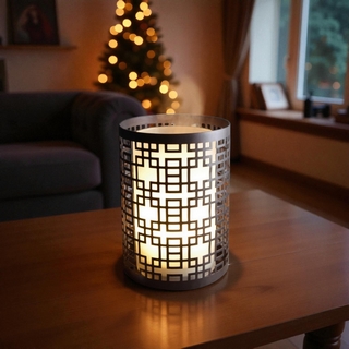 Diffuseur Ultrasonique Vela