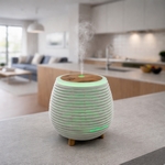 Diffuseur Ultrasonique Lina
