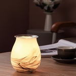 Diffuseur par Chaleur Douce<br />CALORYA N° 11