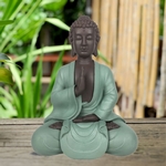 Statue Bodhi Vert SBM5 - 2nde Chance