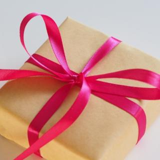 Pack Zen+ Offert
