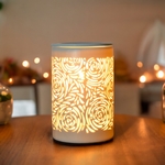 Diffuseur par Chaleur Douce<br />CALORYA N° 8