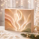 Calendrier de l’Avent<br />Beauté