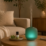 Diffuseur Ultrasonique Verya