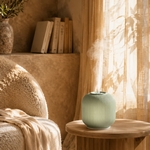 Diffuseur Ultrasonique Verya