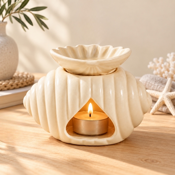 Brûle parfum Marina
