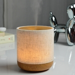 Diffuseur Ultrasonique Alesia