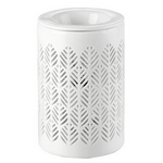 Diffuseur par Chaleur Douce<br />CALORYA N° 9