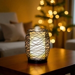 Diffuseur Ultrasonique Volupsia