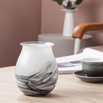 Diffuseur par Chaleur Douce<br />CALORYA N° 11